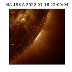 saia - 2022-01-18T22:00:04.843000