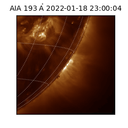 saia - 2022-01-18T23:00:04.843000