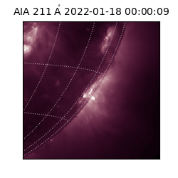 saia - 2022-01-18T00:00:09.629000