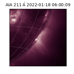 saia - 2022-01-18T06:00:09.629000