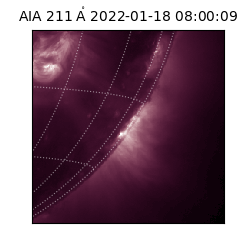 saia - 2022-01-18T08:00:09.622000