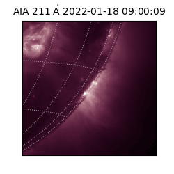saia - 2022-01-18T09:00:09.625000