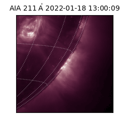 saia - 2022-01-18T13:00:09.631000