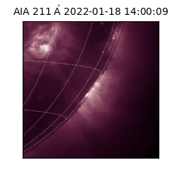 saia - 2022-01-18T14:00:09.632000