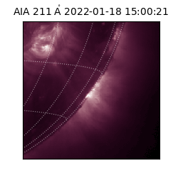saia - 2022-01-18T15:00:21.625000