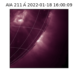 saia - 2022-01-18T16:00:09.626000
