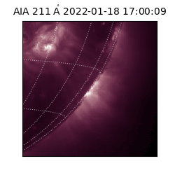 saia - 2022-01-18T17:00:09.626000