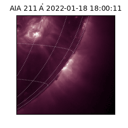 saia - 2022-01-18T18:00:11.940000