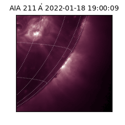 saia - 2022-01-18T19:00:09.626000