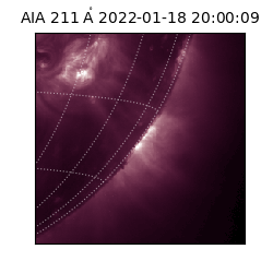 saia - 2022-01-18T20:00:09.619000