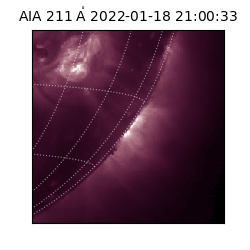 saia - 2022-01-18T21:00:33.630000