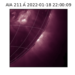 saia - 2022-01-18T22:00:09.633000