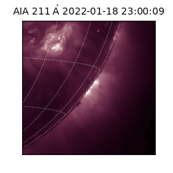 saia - 2022-01-18T23:00:09.634000