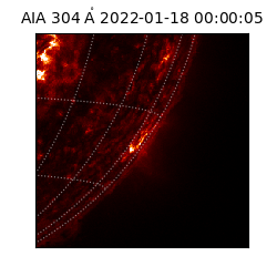 saia - 2022-01-18T00:00:05.130000