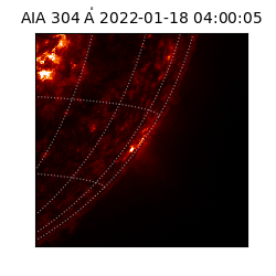 saia - 2022-01-18T04:00:05.130000