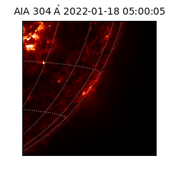 saia - 2022-01-18T05:00:05.133000