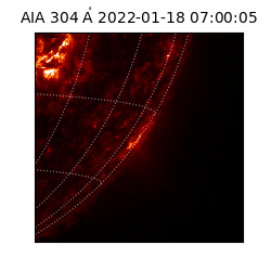 saia - 2022-01-18T07:00:05.130000