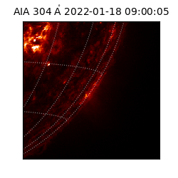 saia - 2022-01-18T09:00:05.147000