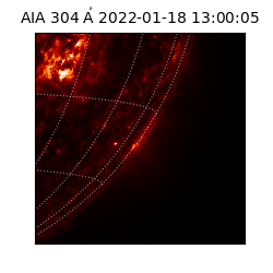 saia - 2022-01-18T13:00:05.133000