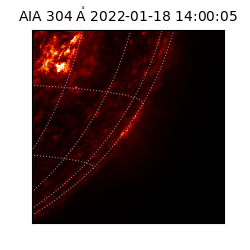 saia - 2022-01-18T14:00:05.133000