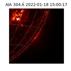 saia - 2022-01-18T15:00:17.130000