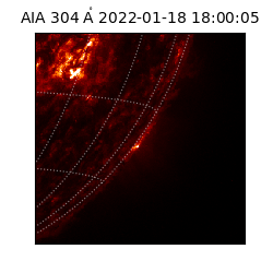 saia - 2022-01-18T18:00:05.129000