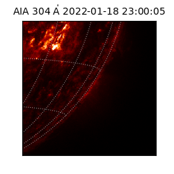 saia - 2022-01-18T23:00:05.122000