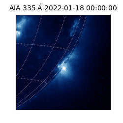 saia - 2022-01-18T00:00:00.626000