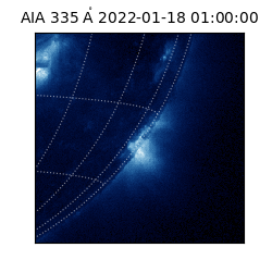 saia - 2022-01-18T01:00:00.626000