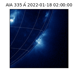saia - 2022-01-18T02:00:00.630000