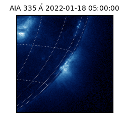saia - 2022-01-18T05:00:00.633000