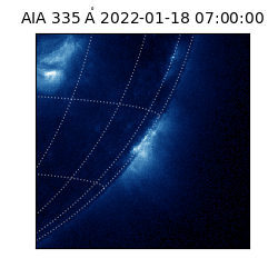 saia - 2022-01-18T07:00:00.626000