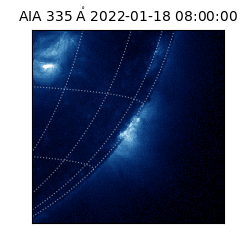 saia - 2022-01-18T08:00:00.626000