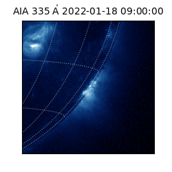 saia - 2022-01-18T09:00:00.633000