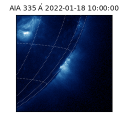 saia - 2022-01-18T10:00:00.626000