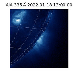 saia - 2022-01-18T13:00:00.625000