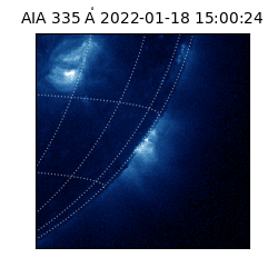 saia - 2022-01-18T15:00:24.632000