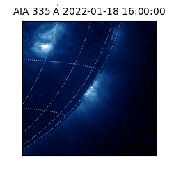saia - 2022-01-18T16:00:00.625000