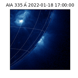 saia - 2022-01-18T17:00:00.632000