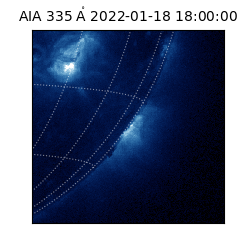 saia - 2022-01-18T18:00:00.633000