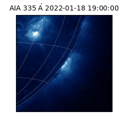 saia - 2022-01-18T19:00:00.633000