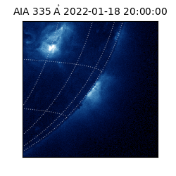 saia - 2022-01-18T20:00:00.639000