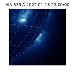 saia - 2022-01-18T23:00:00.615000