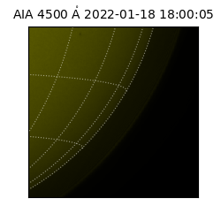 saia - 2022-01-18T18:00:05.684000