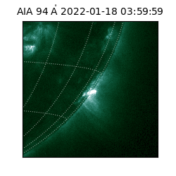 saia - 2022-01-18T03:59:59.137000