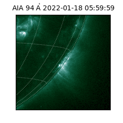 saia - 2022-01-18T05:59:59.121000