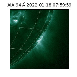 saia - 2022-01-18T07:59:59.121000