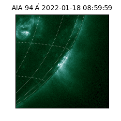 saia - 2022-01-18T08:59:59.122000