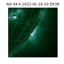saia - 2022-01-18T10:59:59.114000