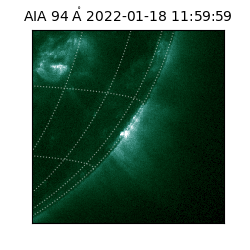 saia - 2022-01-18T11:59:59.122000